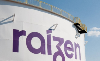 Raízen avalia alternativas para reforçar liquidez e estrutura de capital