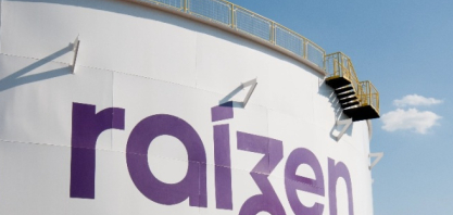 Raízen avalia alternativas para reforçar liquidez e estrutura de capital