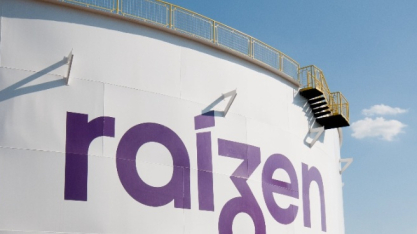 Raízen avalia alternativas para reforçar liquidez e estrutura de capital