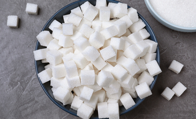 Açúcar estende perdas nas bolsas internacionais e mercado doméstico aprofunda queda