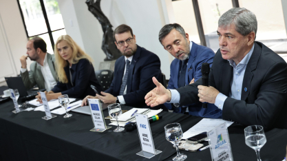 Bioenergia de Goiás ganha destaque nas negociações entre Mercosul e União Europeia