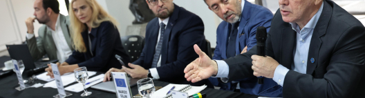 Bioenergia de Goiás ganha destaque nas negociações entre Mercosul e União Europeia