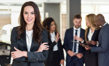 Metade dos CEOs do agronegócio no Brasil já disputa novos mercados, aponta a PwC