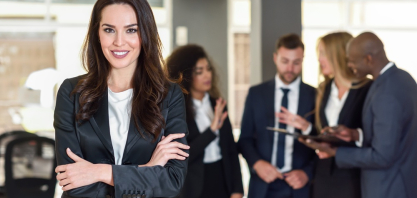 Metade dos CEOs do agronegócio no Brasil já disputa novos mercados, aponta a PwC