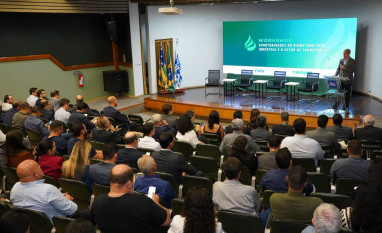 Biometano em foco com debate sobre crédito, regulação e expansão da produção nacional