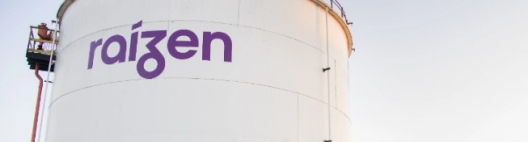 Raízen comunica mudança no Conselho de Administração