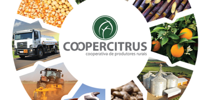 Coopercitrus se destaca no Programa Nos Conformes e reforça compromisso com a excelência fiscal em São Paulo