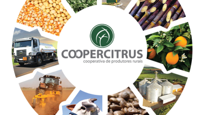 Coopercitrus se destaca no Programa Nos Conformes e reforça compromisso com a excelência fiscal em São Paulo