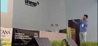 Estudos do CEPENFITO revelam influência climática e avanços no manejo integrado do Sphenophorus