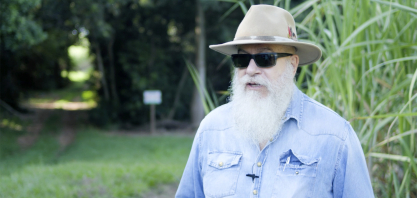 Bioinsumos avançam no manejo da cana com foco em segurança e transição produtiva