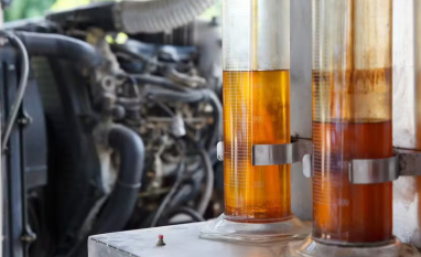  Biodiesel: Aumento da mistura no diesel é viável e não pesa no bolso, dizem produtores