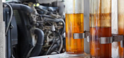  Biodiesel: Aumento da mistura no diesel é viável e não pesa no bolso, dizem produtores