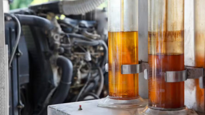  Biodiesel: Aumento da mistura no diesel é viável e não pesa no bolso, dizem produtores