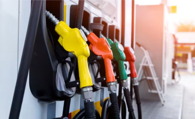 Mistura do etanol em 32% reduziria importação de gasolina em 1,2 bilhão de litros, diz banco