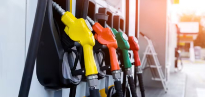 Mistura do etanol em 32% reduziria importação de gasolina em 1,2 bilhão de litros, diz banco