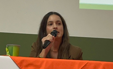 Comunicação busca métricas de impacto no setor bioenergético