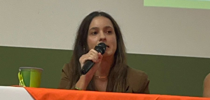 Comunicação busca métricas de impacto no setor bioenergético