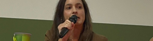 Comunicação busca métricas de impacto no setor bioenergético