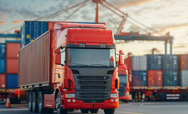 ANTT e setor segurador integram dados para transporte de cargas