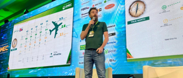 Simplicidade e padronização sustentam eficiência da ACP Bioenergia no campo