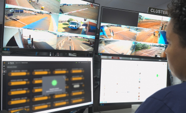 Tereos integra oficinas automotivas ao COA e amplia eficiência das operações agroindustriais