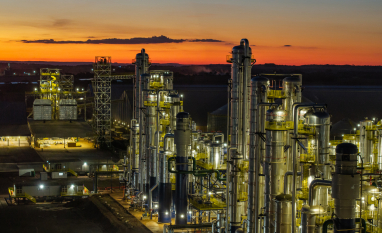 Inpasa convida a comunidade para audiência pública sobre ampliação da capacidade produtiva em Sidrolândia (MS)