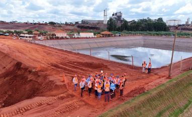 Atvos investe R$ 350 milhões em biometano e amplia portfólio