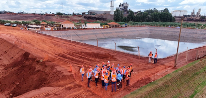 Atvos investe R$ 350 milhões em biometano e amplia portfólio