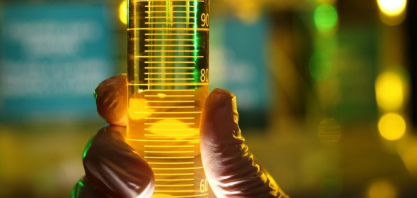 Subsídio à importação de diesel não resolve, afirmam analistas