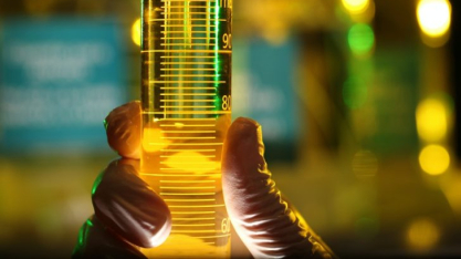 Subsídio à importação de diesel não resolve, afirmam analistas