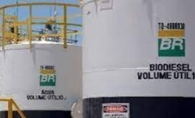 Biocombustíveis: Aprobio e Abiove anunciam criação da AliançaBiodiesel