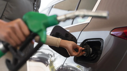 Possível reajuste da gasolina reacende pressão sobre preços do etanol