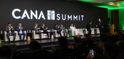 Transformações na produção e no mercado ampliam perspectivas para a cana no Brasil