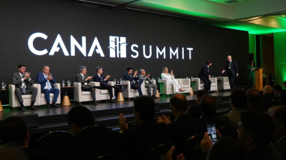Transformações na produção e no mercado ampliam perspectivas para a cana no Brasil