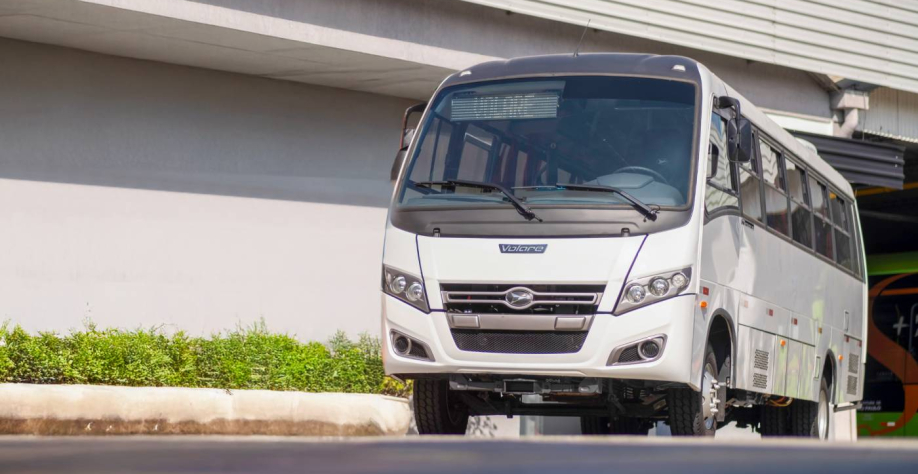 Foto: do site Marcopolo