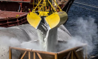 Setor agropecuário quer reduzir tributos de fertilizantes e biodiesel