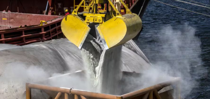 Setor agropecuário quer reduzir tributos de fertilizantes e biodiesel