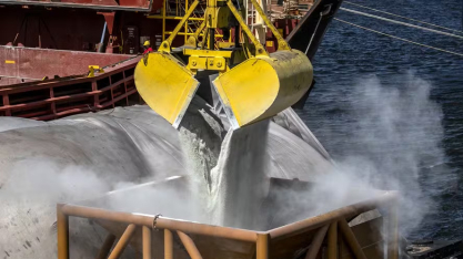 Setor agropecuário quer reduzir tributos de fertilizantes e biodiesel