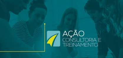 Ação Consultoria e Educação Corporativa é patrocinadora do 14º Cana Substantivo Feminino