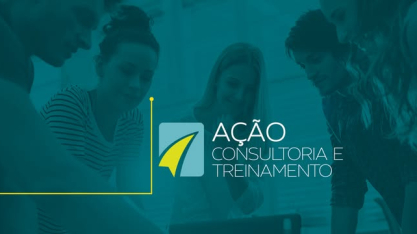 Ação Consultoria e Educação Corporativa é patrocinadora do 14º Cana Substantivo Feminino