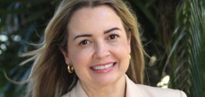 Vanessa Olivieri será debatedora do 14º Cana Substantivo Feminino