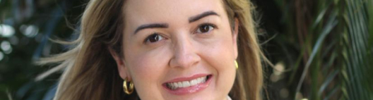 Vanessa Olivieri será debatedora do 14º Cana Substantivo Feminino