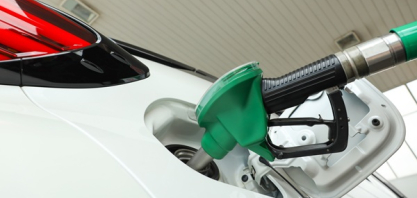 Congresso amplia acordo do açúcar e inclui etanol na ISO