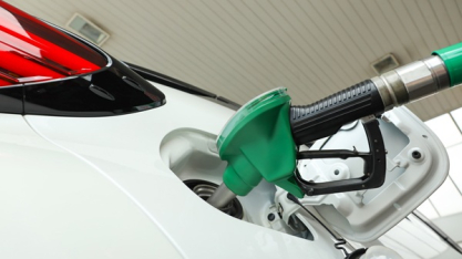 Congresso amplia acordo do açúcar e inclui etanol na ISO