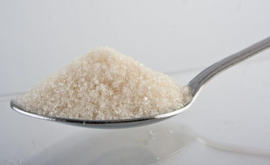 NY atinge máxima de cinco meses no açúcar com expectativa de crescimento na demanda para o etanol