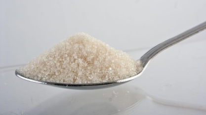 NY atinge máxima de cinco meses no açúcar com expectativa de crescimento na demanda para o etanol