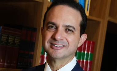 ‘Brasil agora tem etanol para enfrentar choque do petróleo’, diz presidente da Unica