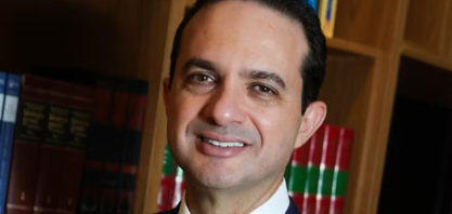 ‘Brasil agora tem etanol para enfrentar choque do petróleo’, diz presidente da Unica