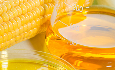 EUA geram 1,14 bilhão de créditos de etanol (D6) em fevereiro, diz EPA