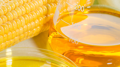 EUA geram 1,14 bilhão de créditos de etanol (D6) em fevereiro, diz EPA